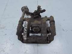 OPEL ASTRA J IV 09-15 ZACISK HAMULCOWY TYL PRAWY