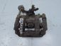OPEL ASTRA J IV 09-15 ZACISK HAMULCOWY TYL PRAWY