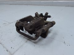 OPEL ASTRA J IV 09-15 ZACISK HAMULCOWY TYL PRAWY