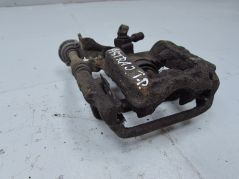 OPEL ASTRA J IV 09-15 ZACISK HAMULCOWY TYL PRAWY