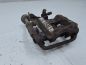 OPEL ASTRA J IV 09-15 ZACISK HAMULCOWY TYL PRAWY