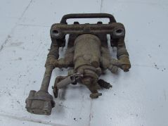 OPEL ASTRA J IV 09-15 ZACISK HAMULCOWY TYL PRAWY