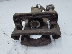 OPEL ASTRA J IV 09-15 ZACISK HAMULCOWY TYL PRAWY