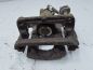 OPEL ASTRA J IV 09-15 ZACISK HAMULCOWY TYL PRAWY