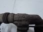 OPEL ASTRA J IV 09-15 ZACISK HAMULCOWY TYL PRAWY