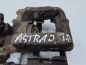 OPEL ASTRA J IV 09-15 ZACISK HAMULCOWY TYL PRAWY