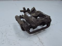 OPEL ASTRA J IV 09-15 ZACISK HAMULCOWY TYL LEWY