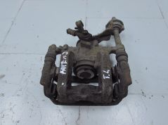 OPEL ASTRA J IV 09-15 ZACISK HAMULCOWY TYL LEWY