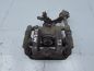 OPEL ASTRA J IV 09-15 ZACISK HAMULCOWY TYL LEWY
