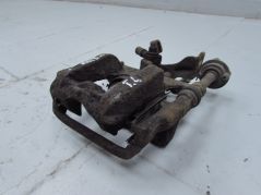 OPEL ASTRA J IV 09-15 ZACISK HAMULCOWY TYL LEWY