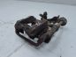OPEL ASTRA J IV 09-15 ZACISK HAMULCOWY TYL LEWY