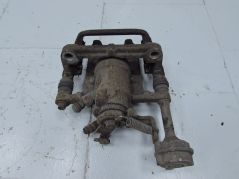 OPEL ASTRA J IV 09-15 ZACISK HAMULCOWY TYL LEWY