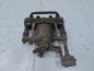 OPEL ASTRA J IV 09-15 ZACISK HAMULCOWY TYL LEWY