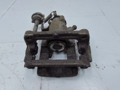 OPEL ASTRA J IV 09-15 ZACISK HAMULCOWY TYL LEWY