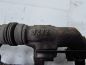 OPEL ASTRA J IV 09-15 ZACISK HAMULCOWY TYL LEWY