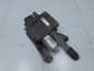 OPEL INSIGNIA A LIFT ASTRA J ZAFIRA C 06-14 MECHANIZM HAMULEC RECZNY ELEKTRYCZNY 13334738 A2C53377109