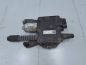 OPEL INSIGNIA A LIFT ASTRA J ZAFIRA C 06-14 MECHANIZM HAMULEC RECZNY ELEKTRYCZNY 13334738 A2C53377109