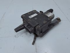 OPEL INSIGNIA A LIFT ASTRA J ZAFIRA C 06-14 MECHANIZM HAMULEC RECZNY ELEKTRYCZNY 13334738 A2C53377109