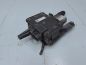 OPEL INSIGNIA A LIFT ASTRA J ZAFIRA C 06-14 MECHANIZM HAMULEC RECZNY ELEKTRYCZNY 13334738 A2C53377109