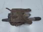 OPEL INSIGNIA A LIFT ASTRA J ZAFIRA C 06-14 MECHANIZM HAMULEC RECZNY ELEKTRYCZNY 13334738 A2C53377109