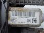 OPEL INSIGNIA A LIFT ASTRA J ZAFIRA C 06-14 MECHANIZM HAMULEC RECZNY ELEKTRYCZNY 13334738 A2C53377109