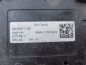 OPEL INSIGNIA A LIFT ASTRA J ZAFIRA C 06-14 MECHANIZM HAMULEC RECZNY ELEKTRYCZNY 13334738 A2C53377109