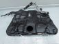 VOLVO XC60 2.4 D5 2WD 08-17 ZBIORNIK BAK PALIWA 31303264