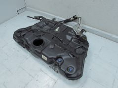 VOLVO XC60 2.4 D5 2WD 08-17 ZBIORNIK BAK PALIWA 31303264