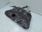 VOLVO XC60 2.4 D5 2WD 08-17 ZBIORNIK BAK PALIWA 31303264