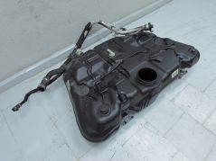 VOLVO XC60 2.4 D5 2WD 08-17 ZBIORNIK BAK PALIWA 31303264