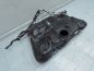 VOLVO XC60 2.4 D5 2WD 08-17 ZBIORNIK BAK PALIWA 31303264