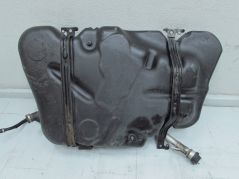 VOLVO XC60 2.4 D5 2WD 08-17 ZBIORNIK BAK PALIWA 31303264