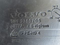 VOLVO XC60 2.4 D5 2WD 08-17 ZBIORNIK BAK PALIWA 31303264