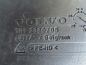 VOLVO XC60 2.4 D5 2WD 08-17 ZBIORNIK BAK PALIWA 31303264