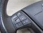 VOLVO XC60 08-17 KIEROWNICA SKORA PODUSZKA AIRBAG