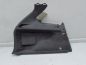 VOLVO XC60 08-17 TAPICERKA BOCZEK BAGAZNIKA LEWY KOMPLET 30721204
