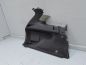 VOLVO XC60 08-17 TAPICERKA BOCZEK BAGAZNIKA LEWY KOMPLET 30721204