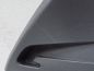 VOLVO XC60 08-17 TAPICERKA BOCZEK BAGAZNIKA LEWY KOMPLET 30721204