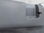 VOLVO XC60 08-17 TAPICERKA BOCZEK BAGAZNIKA LEWY KOMPLET 30721204