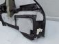 VOLVO XC60 08-17 TAPICERKA BOCZEK BAGAZNIKA LEWY KOMPLET 30721204