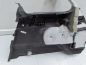 VOLVO XC60 08-17 TAPICERKA BOCZEK BAGAZNIKA LEWY KOMPLET 30721204