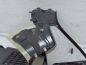 VOLVO XC60 08-17 TAPICERKA BOCZEK BAGAZNIKA LEWY KOMPLET 30721204