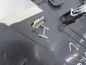 VOLVO XC60 08-17 TAPICERKA BOCZEK BAGAZNIKA LEWY KOMPLET 30721204