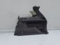 VOLVO XC60 08-17 TAPICERKA BOCZEK BAGAZNIKA PRAWY KOMPLET 30721203