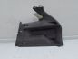VOLVO XC60 08-17 TAPICERKA BOCZEK BAGAZNIKA PRAWY KOMPLET 30721203