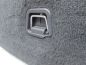 VOLVO XC60 08-17 TAPICERKA BOCZEK BAGAZNIKA PRAWY KOMPLET 30721203