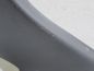 VOLVO XC60 08-17 TAPICERKA BOCZEK BAGAZNIKA PRAWY KOMPLET 30721203