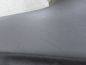 VOLVO XC60 08-17 TAPICERKA BOCZEK BAGAZNIKA PRAWY KOMPLET 30721203