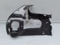 VOLVO XC60 08-17 TAPICERKA BOCZEK BAGAZNIKA PRAWY KOMPLET 30721203