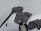 VOLVO XC60 08-17 TAPICERKA BOCZEK BAGAZNIKA PRAWY KOMPLET 30721203